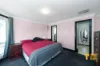 241 Hyde Drive, Wundowie, WA 6560-Image