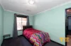 241 Hyde Drive, Wundowie, WA 6560-Image