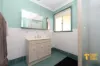 241 Hyde Drive, Wundowie, WA 6560-Image