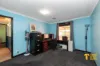 241 Hyde Drive, Wundowie, WA 6560-Image