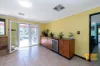 241 Hyde Drive, Wundowie, WA 6560-Image