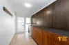 241 Hyde Drive, Wundowie, WA 6560-Image