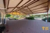 241 Hyde Drive, Wundowie, WA 6560-Image