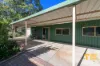241 Hyde Drive, Wundowie, WA 6560-Image