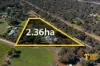 241 Hyde Drive, Wundowie, WA 6560-Image