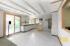 241 Hyde Drive, Wundowie, WA 6560-Image