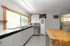 241 Hyde Drive, Wundowie, WA 6560-Image