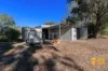 241 Hyde Drive, Wundowie, WA 6560-Image