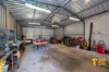 241 Hyde Drive, Wundowie, WA 6560-Image