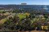 241 Hyde Drive, Wundowie, WA 6560-Image