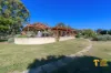 241 Hyde Drive, Wundowie, WA 6560-Image