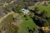 241 Hyde Drive, Wundowie, WA 6560-Image