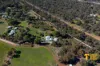 241 Hyde Drive, Wundowie, WA 6560-Image