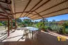 241 Hyde Drive, Wundowie, WA 6560-Image