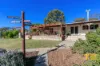 241 Hyde Drive, Wundowie, WA 6560-Image