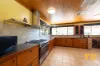 241 Hyde Drive, Wundowie, WA 6560-Image