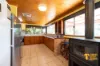 241 Hyde Drive, Wundowie, WA 6560-Image