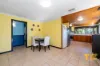 241 Hyde Drive, Wundowie, WA 6560-Image