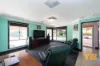 241 Hyde Drive, Wundowie, WA 6560-Image