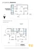 241 Hyde Drive, Wundowie, WA 6560-Floorplan