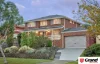 241 James Cook Drive, Endeavour Hills, Vic 3802