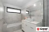 241 James Cook Drive, Endeavour Hills, Vic 3802-Image