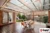 241 James Cook Drive, Endeavour Hills, Vic 3802-Image