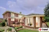 241 James Cook Drive, Endeavour Hills, Vic 3802-Image