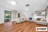 241 James Cook Drive, Endeavour Hills, Vic 3802-Image