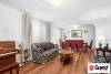 241 James Cook Drive, Endeavour Hills, Vic 3802-Image