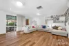 241 James Cook Drive, Endeavour Hills, Vic 3802-Image