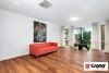 241 James Cook Drive, Endeavour Hills, Vic 3802-Image