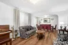 241 James Cook Drive, Endeavour Hills, Vic 3802-Image