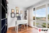 241 James Cook Drive, Endeavour Hills, Vic 3802-Image