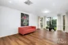 241 James Cook Drive, Endeavour Hills, Vic 3802-Image