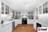 241 James Cook Drive, Endeavour Hills, Vic 3802-Image