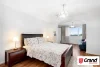 241 James Cook Drive, Endeavour Hills, Vic 3802-Image