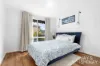 241 James Cook Drive, Endeavour Hills, Vic 3802-Image