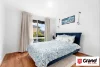 241 James Cook Drive, Endeavour Hills, Vic 3802-Image