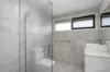 241 James Cook Drive, Endeavour Hills, Vic 3802-Image