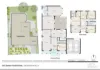 241 James Cook Drive, Endeavour Hills, Vic 3802-Floorplan