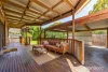 241 Jells Road, Wheelers Hill, Vic 3150-Image