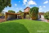 241 Jells Road, Wheelers Hill, Vic 3150-Image