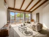 241 Jells Road, Wheelers Hill, Vic 3150-Image