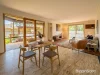 241 Jells Road, Wheelers Hill, Vic 3150-Image