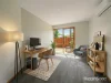 241 Jells Road, Wheelers Hill, Vic 3150-Image