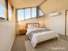 241 Jells Road, Wheelers Hill, Vic 3150-Image