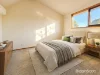 241 Jells Road, Wheelers Hill, Vic 3150-Image