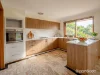 241 Jells Road, Wheelers Hill, Vic 3150-Image