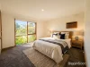 241 Jells Road, Wheelers Hill, Vic 3150-Image
